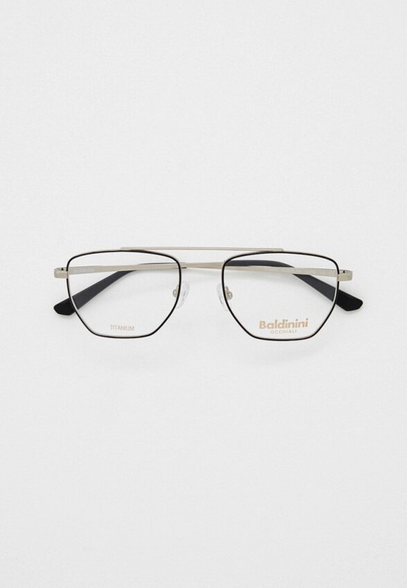 Оправа Baldinini