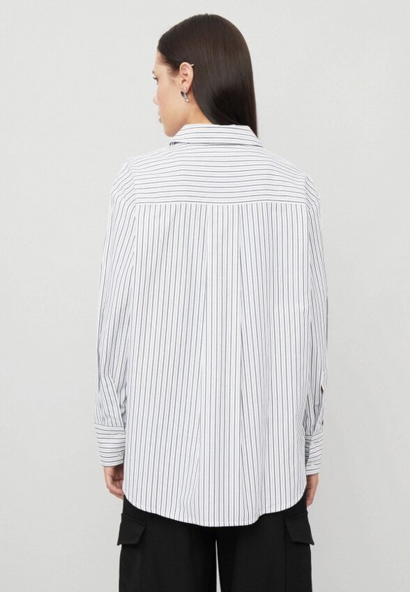 Рубашка Modis