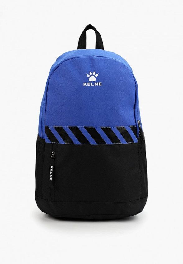 Рюкзак Kelme