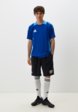 Футболка adidas2  - превью