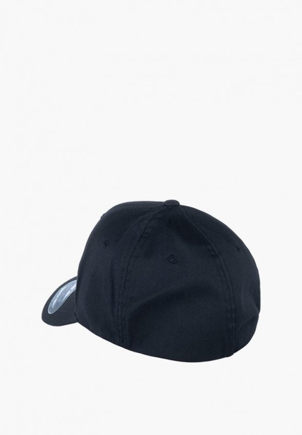 Бейсболка Flexfit