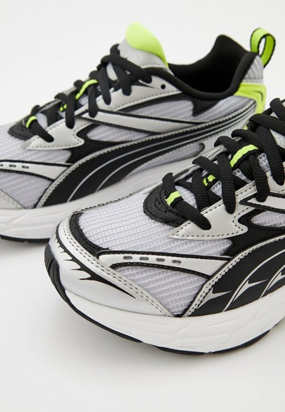 Кроссовки PUMA