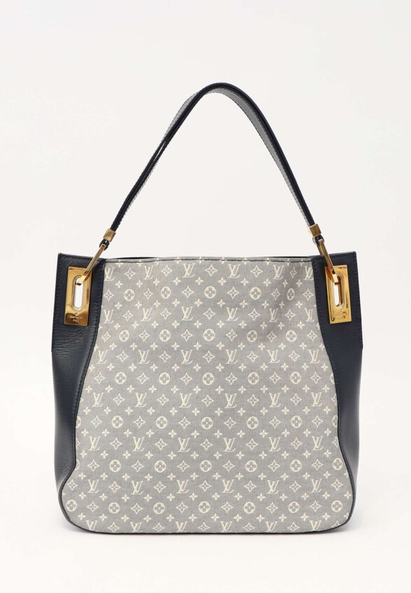 Louis Vuitton Rendez Vous