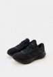 Кроссовки adidas3  - превью