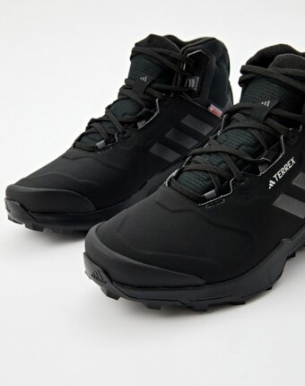Ботинки трекинговые adidas мужчинам