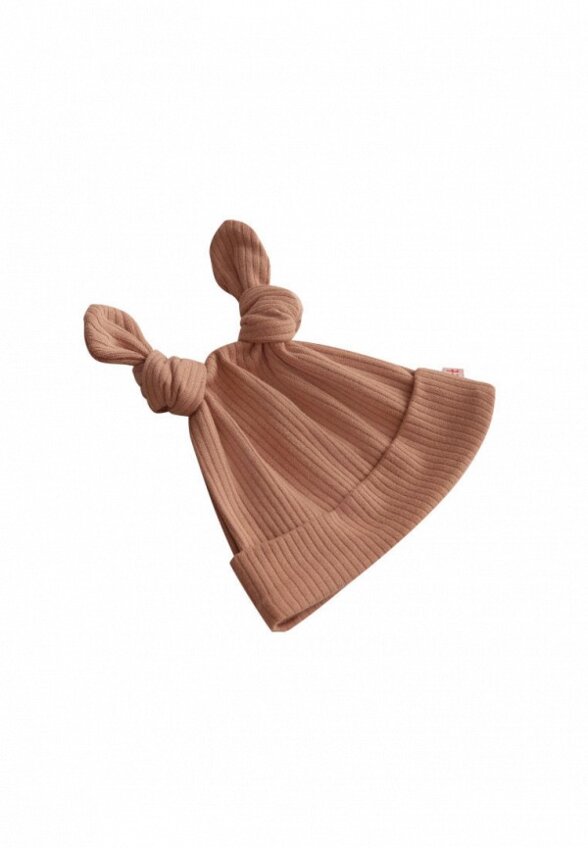 Комбинезон и шапка Tony Tots