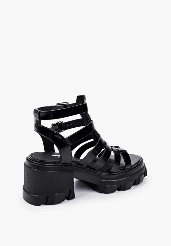 Босоножки Cindy C.Eric