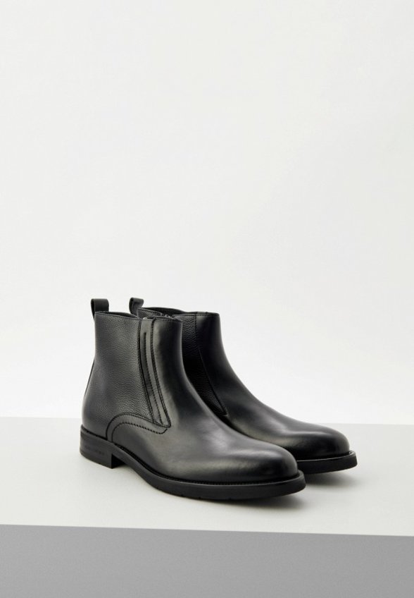 Ботинки Baldinini