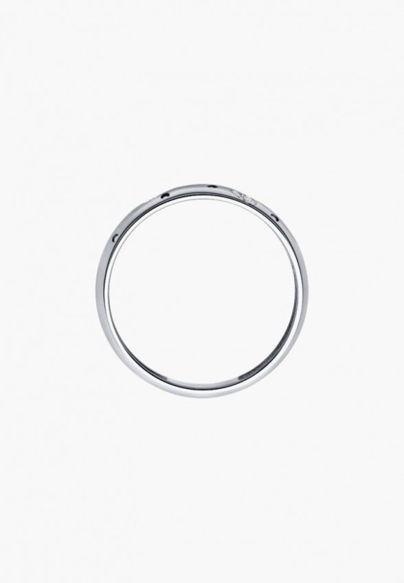 Кольцо Sokolov