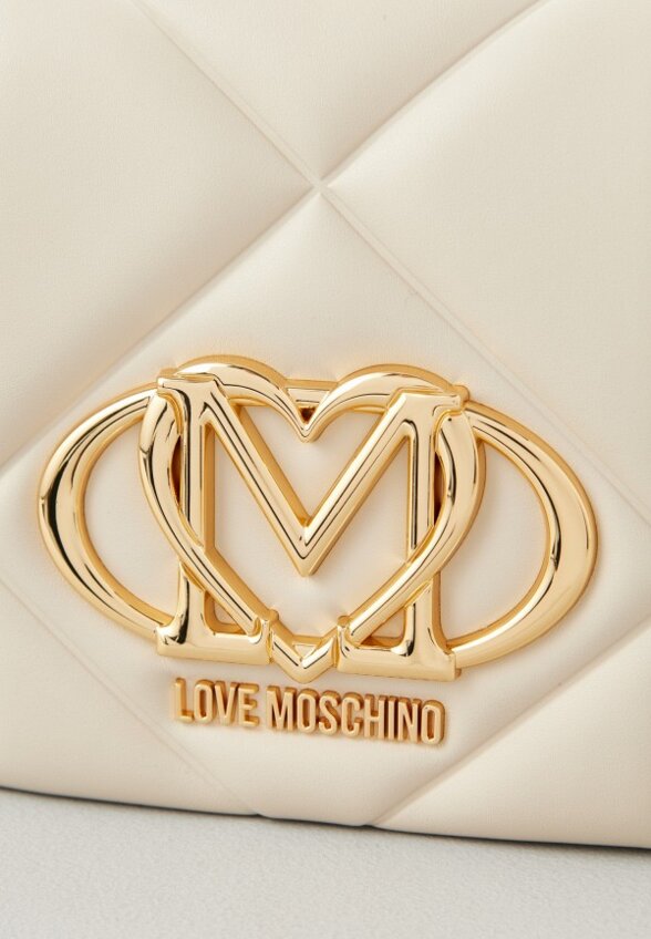 Сумка Love Moschino