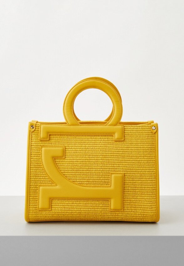 Сумка Roccobarocco