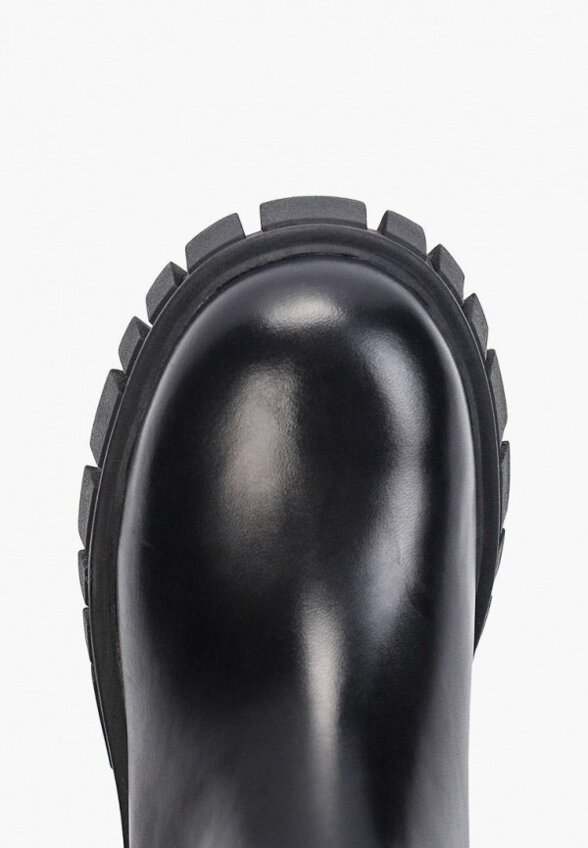 Ботинки Tendance