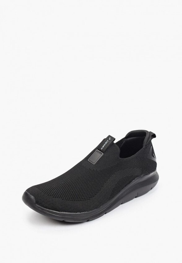 Кроссовки Demix