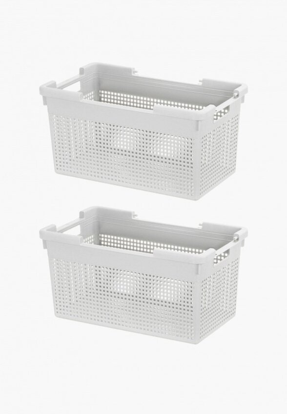 Комплект корзин Elcasa