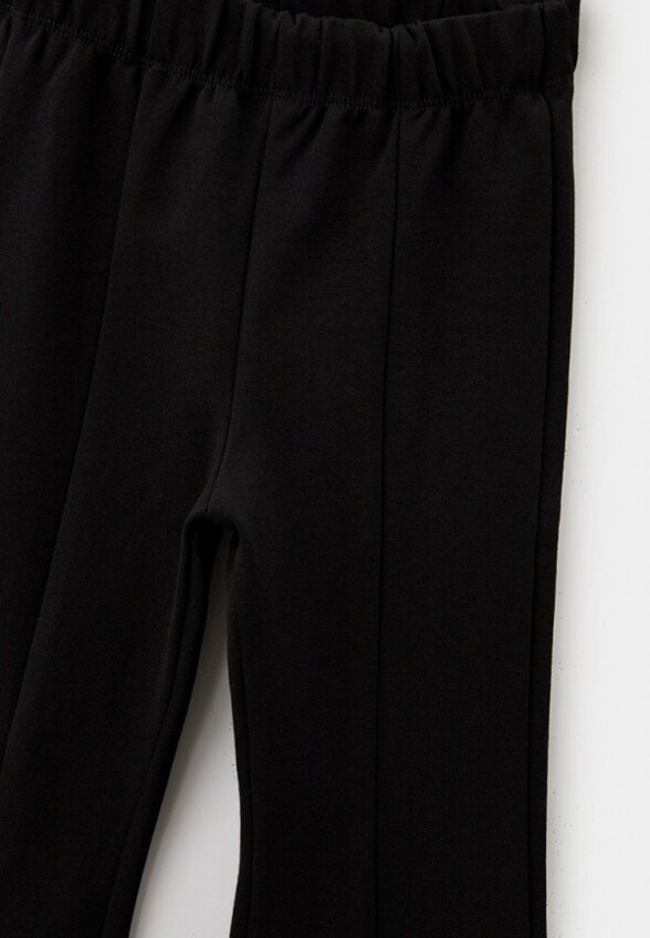 Брюки спортивные Koton