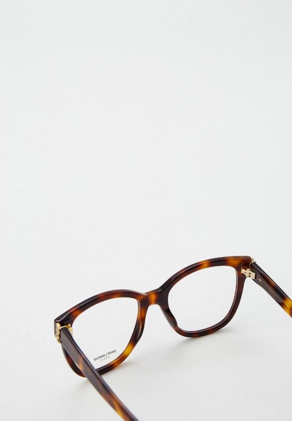 Оправа Saint Laurent