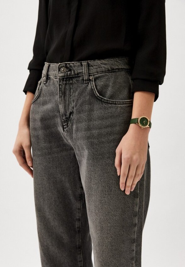 Часы Roberto Cavalli