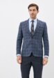 Пиджак Bazioni1  - превью