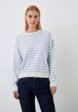 Джемпер UnicoModa1  - превью