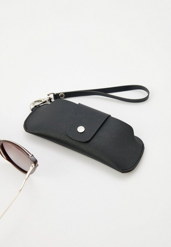 Очки солнцезащитные Eleganzza