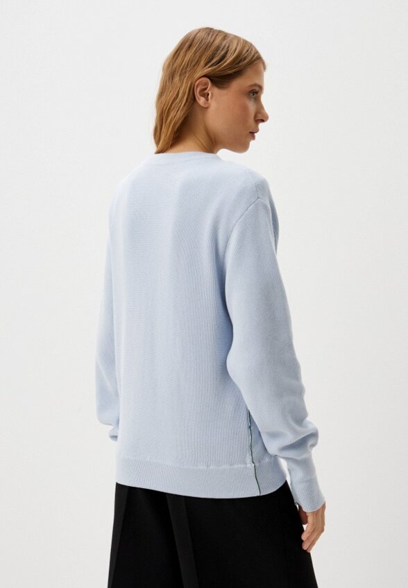 Кардиган Lacoste