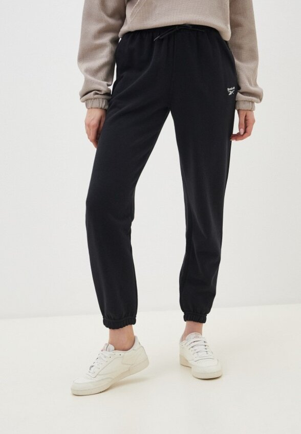 Брюки спортивные Reebok