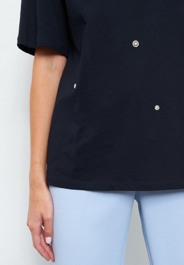 Футболка Gerry Weber