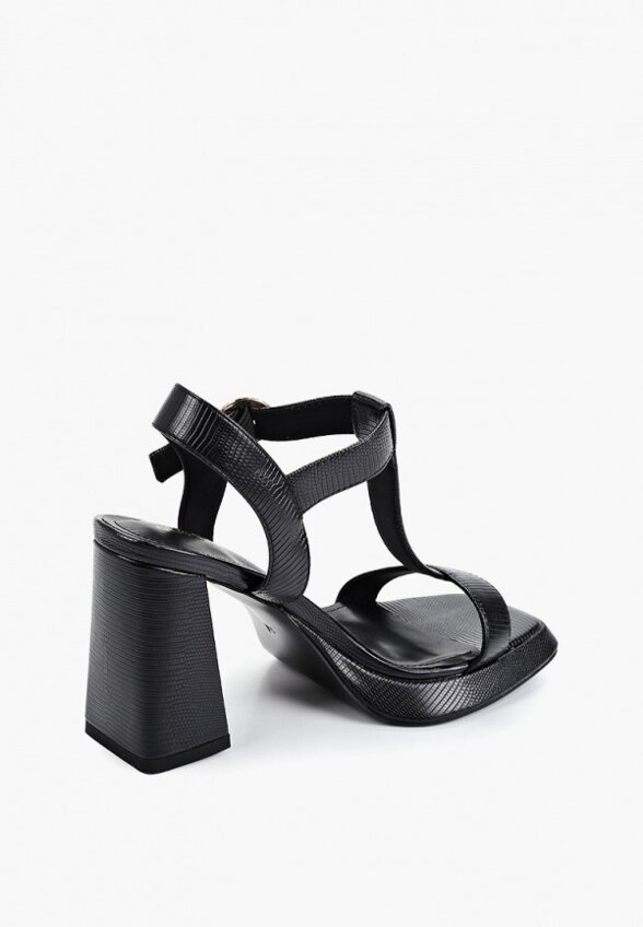 Босоножки Obba