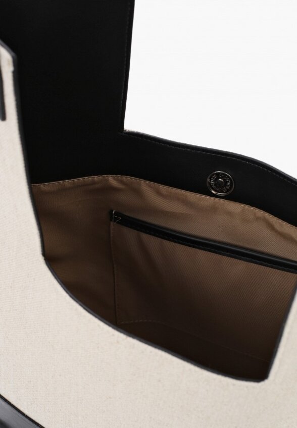 Сумка и косметичка Giovanni Aidini