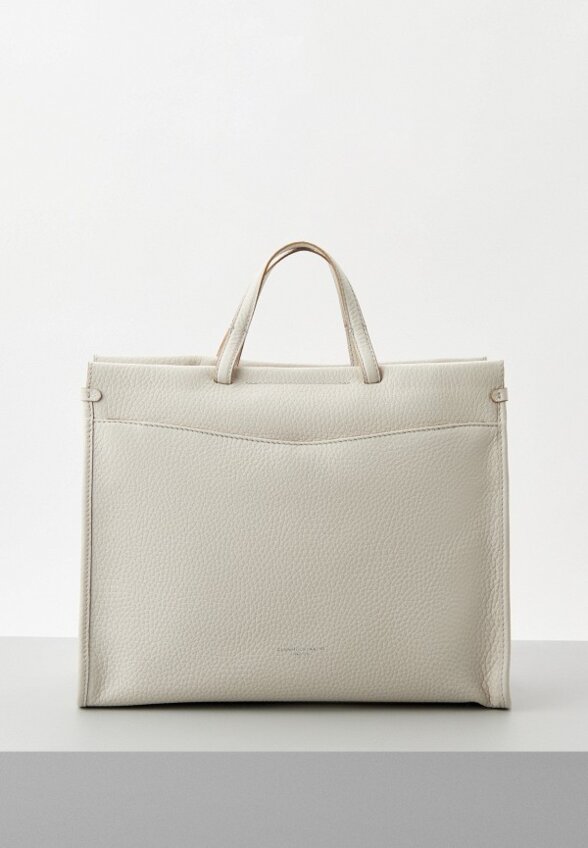 Сумка Gianni Chiarini