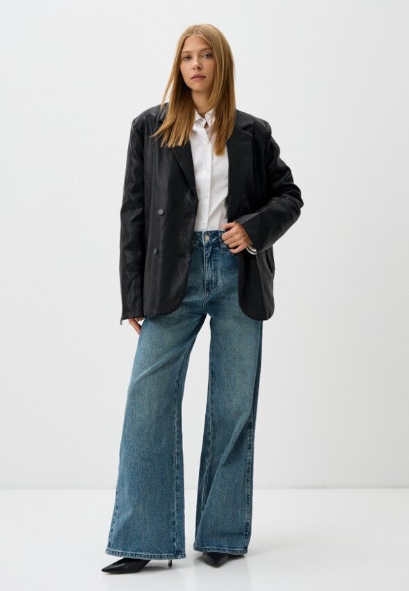 Джинсы Dimarkis Day