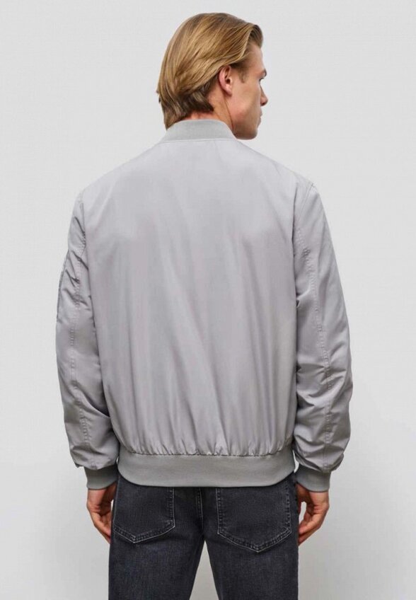 Ветровка Baon