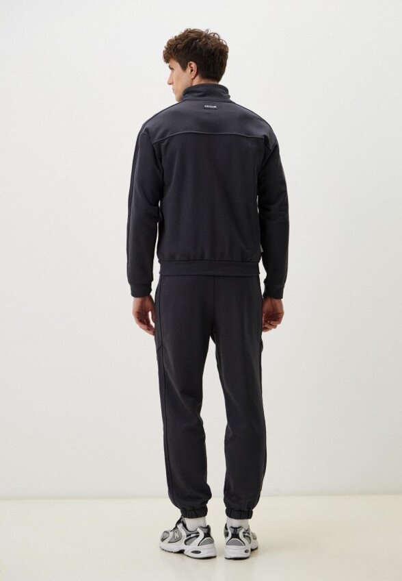 Костюм спортивный To Be Unique