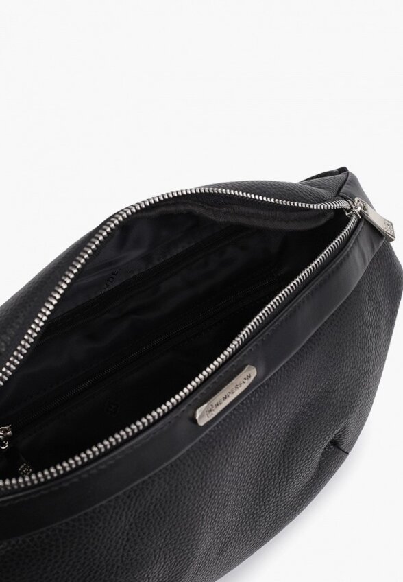 Сумка поясная Henderson