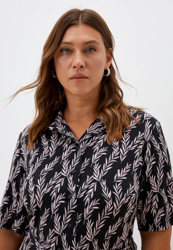 Платье Balsako