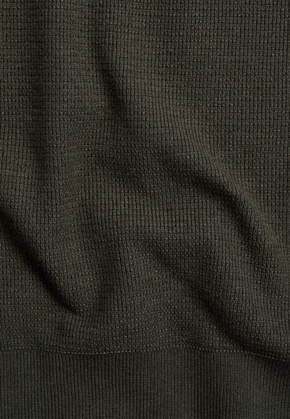 Джемпер Mango Man