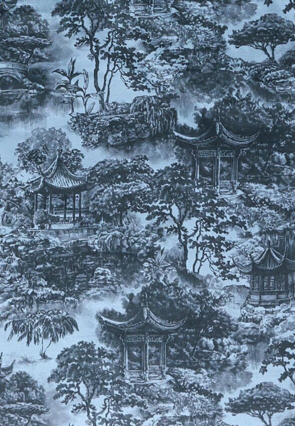 Комплект наволочек Cozy Home