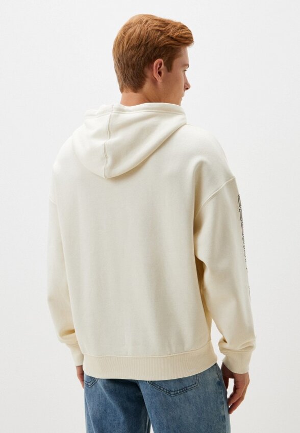 Худи Guess Jeans