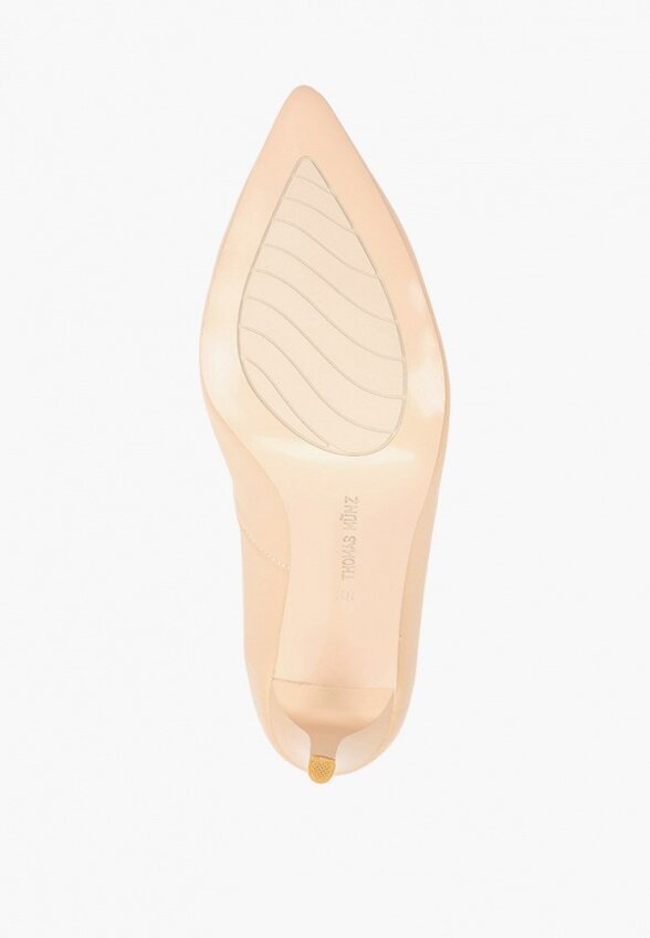 Туфли Thomas Munz