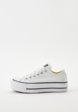 Кеды Converse1  - превью