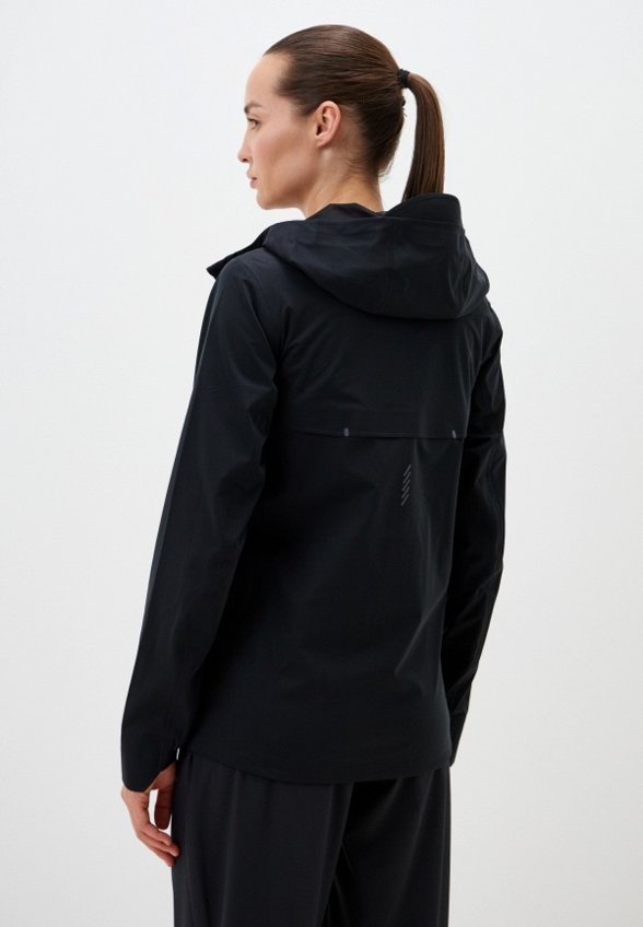 Ветровка Athlex