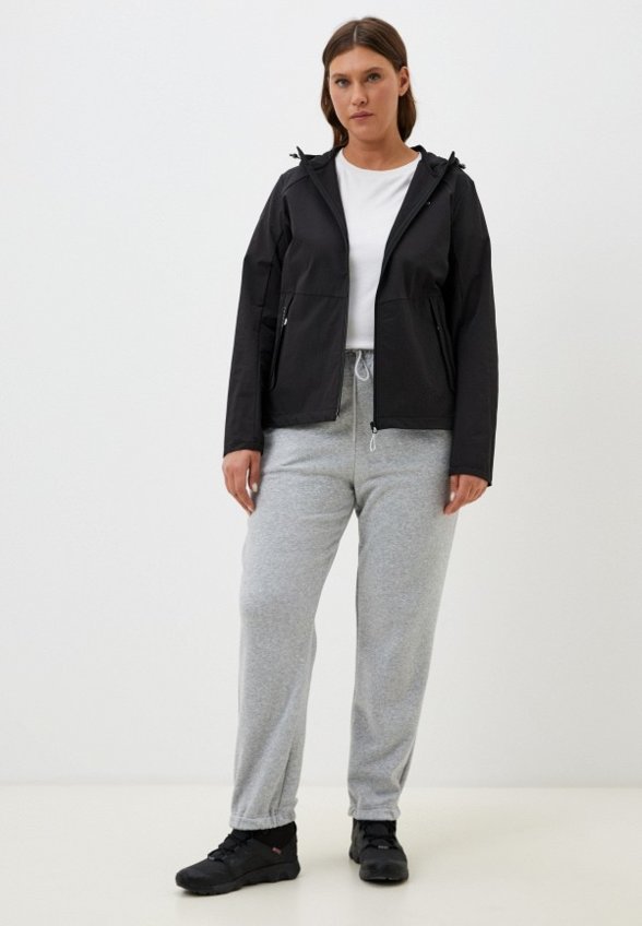 Ветровка Toread