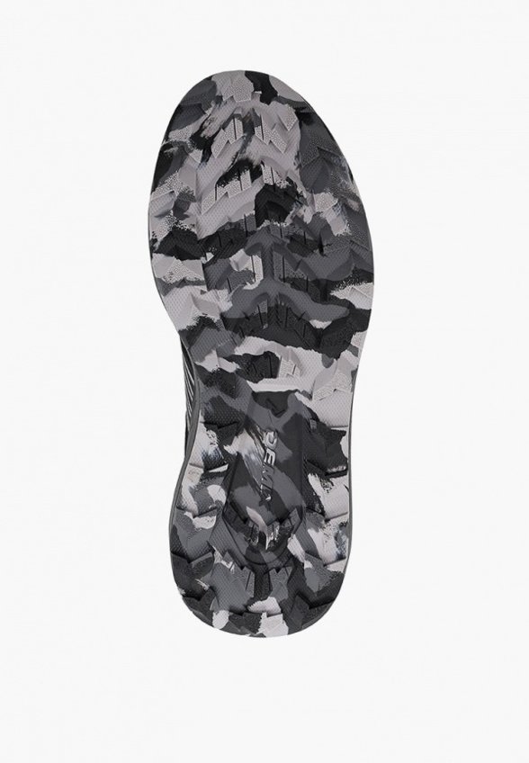 Кроссовки Demix