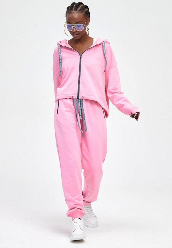 Костюм спортивный Jam8