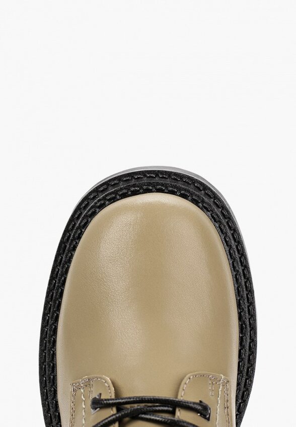 Ботинки Respect