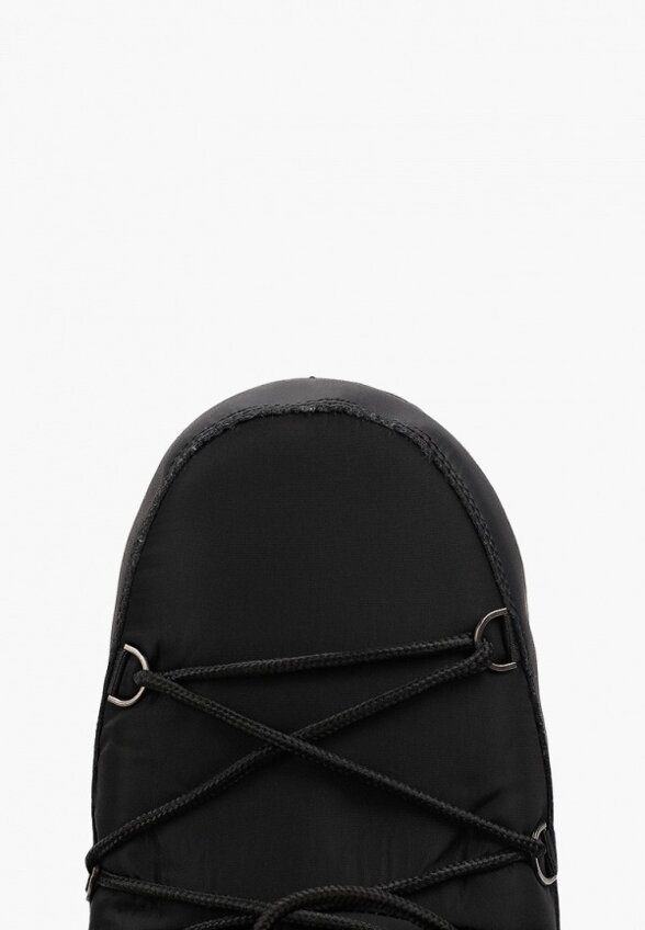 Луноходы Shoe Biz