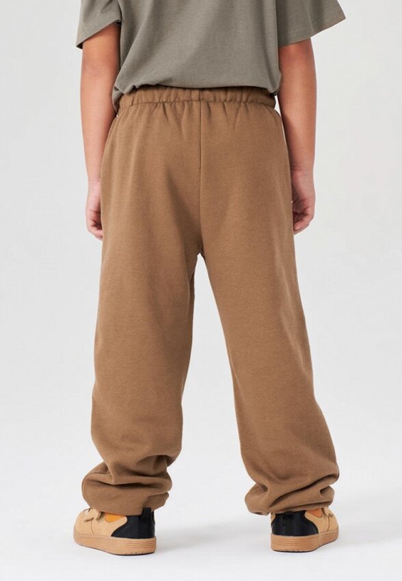 Брюки спортивные Happy Baby