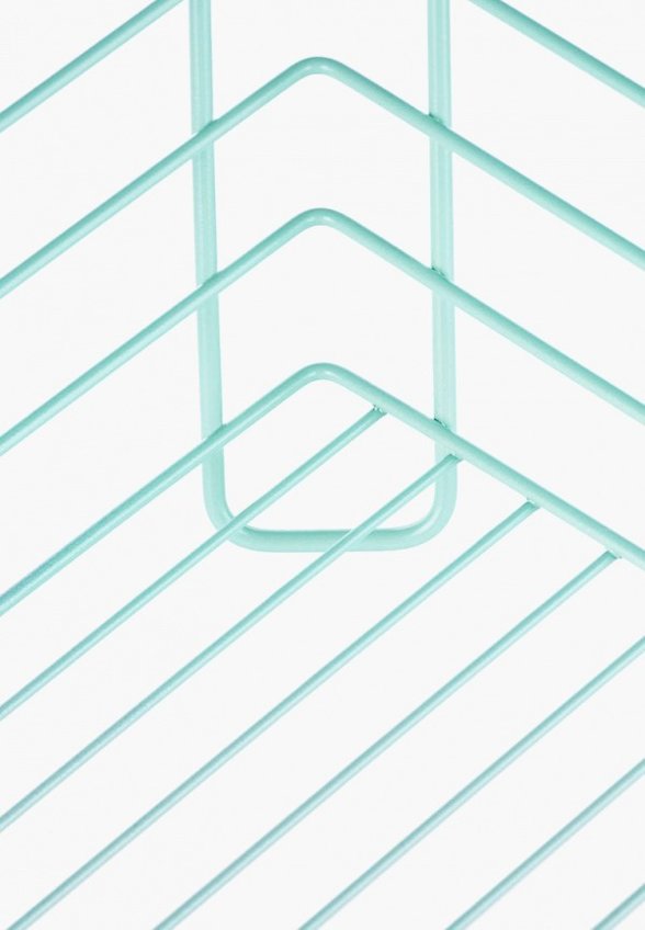 Органайзер для хранения Moroshka