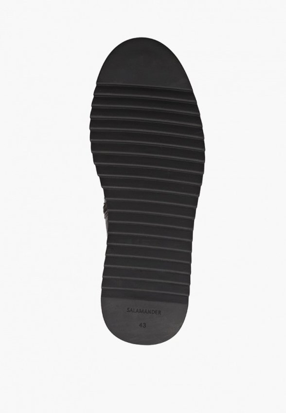 Ботинки Salamander