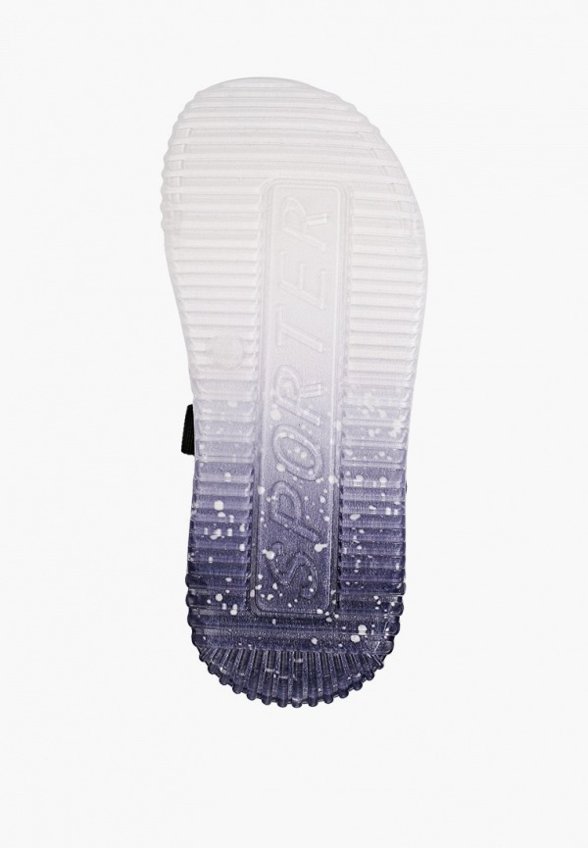 Сандалии Shuzzi